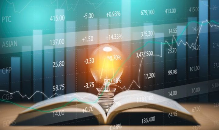 Ahorrar sí es posible: cinco pasos para construir el hábito y alcanzar tus metas financieras