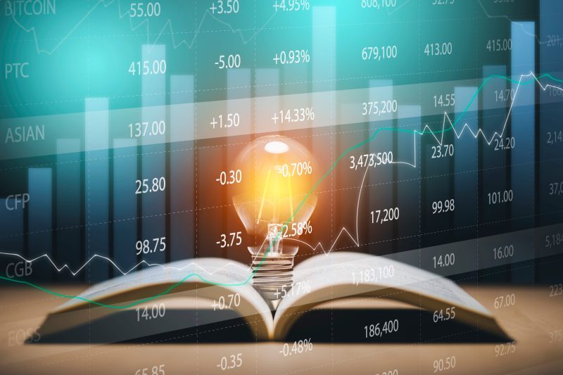 Ahorrar sí es posible: cinco pasos para construir el hábito y alcanzar tus metas financieras