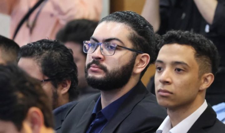 Recibe una beca de Q200 mil para estudios de posgrado en carreras científicas o tecnológicas