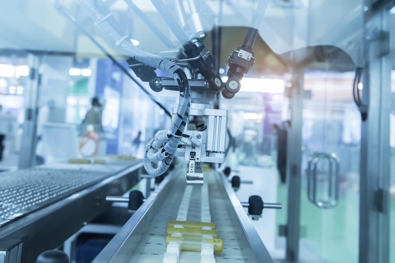 Zonas francas generan más de USD $60.000 millones en exportaciones y se consolidan como el nuevo motor de inversión en América Latina