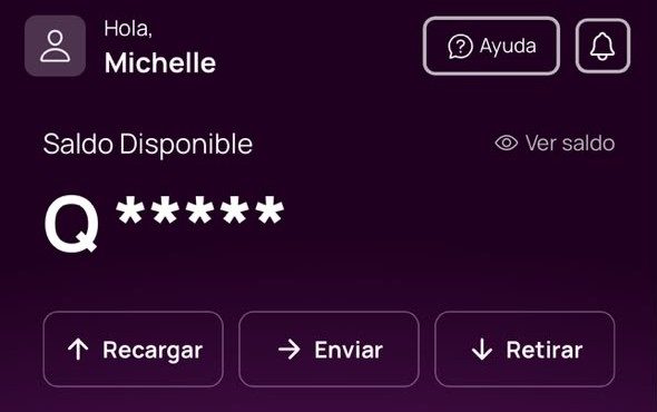 Nequi revoluciona la conectividad en Guatemala con 50% de reintegro en recargas Claro y Tigo