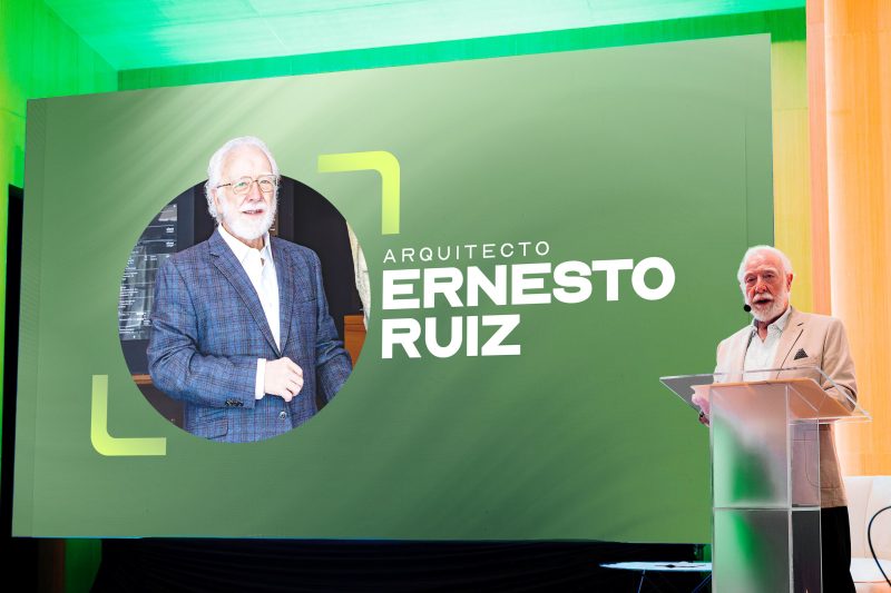 Aicsa presenta su segundo reporte de sostenibilidad y consolida avances en su estrategia 2025-2030