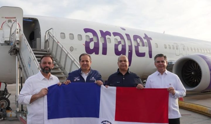 AVHV RepublicaDominicana