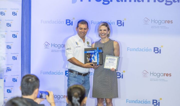Camotán hoares fundacion bi