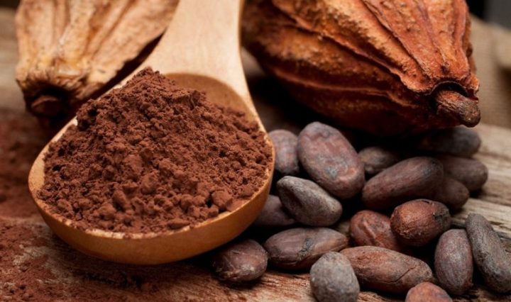 Chocolate y salud: los mitos y verdades que todo amante del chocolate debería conocer