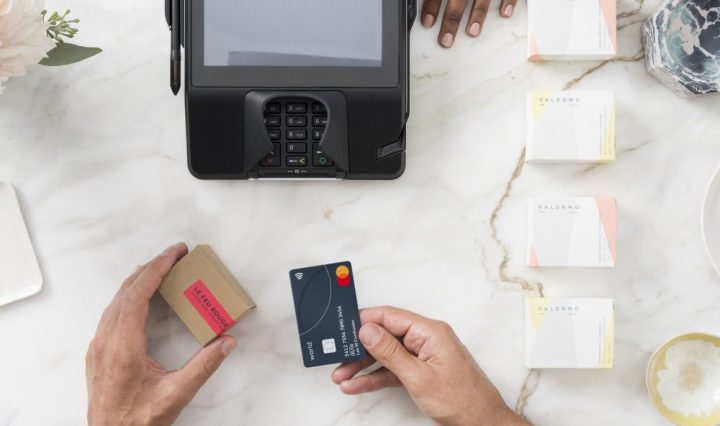 CP mitos mastercard