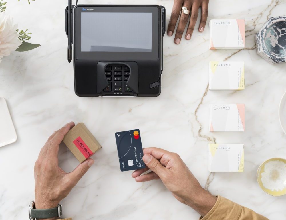 CP mitos mastercard