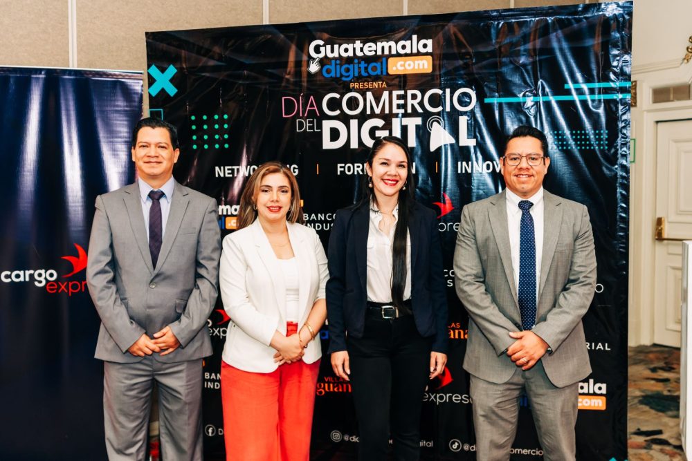 Día del comercio 05