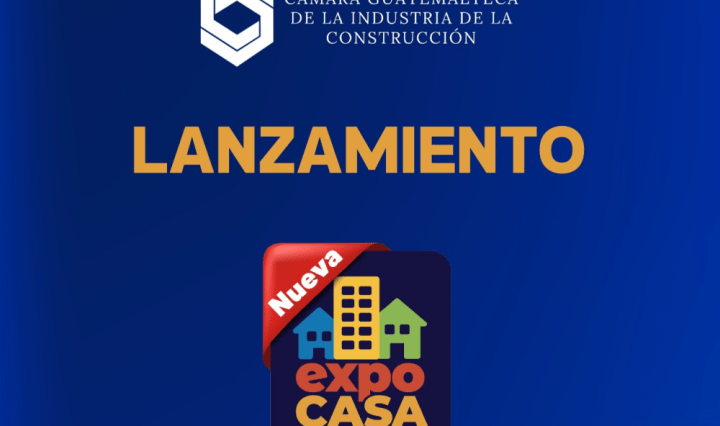 expocasa 2026