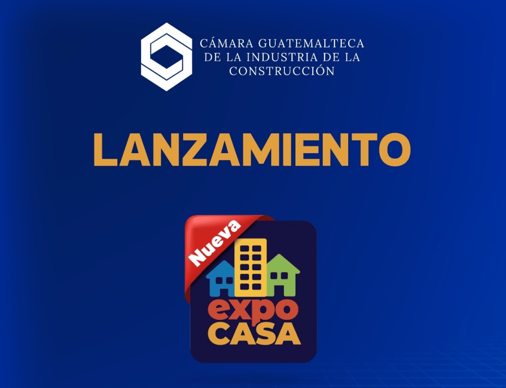 expocasa 2026