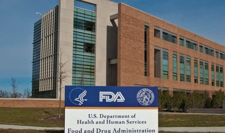 La FDA de EE.UU. autoriza las bolsitas de nicotina ZYN como productos de menor riesgo que fumar cigarrillos