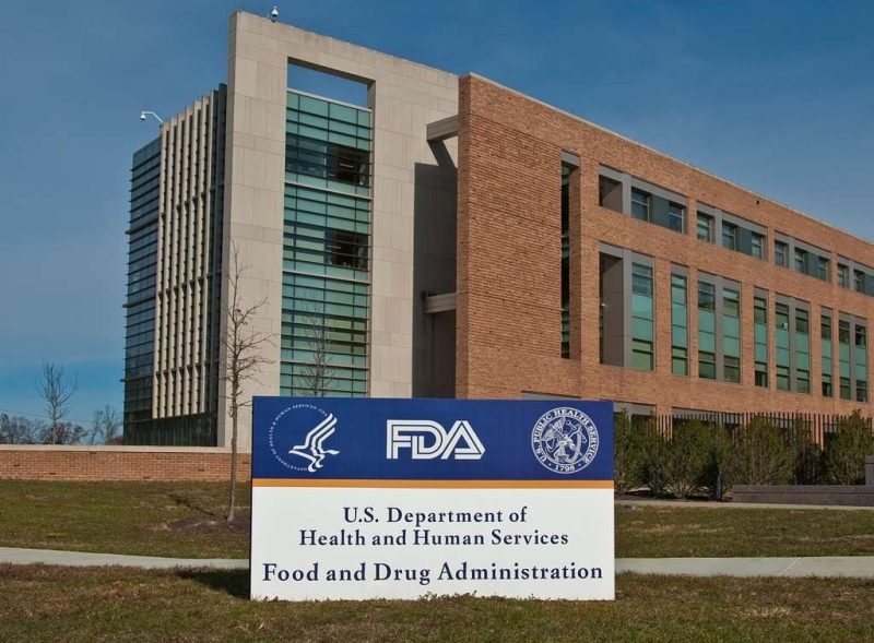 La FDA de EE.UU. autoriza las bolsitas de nicotina ZYN como productos de menor riesgo que fumar cigarrillos