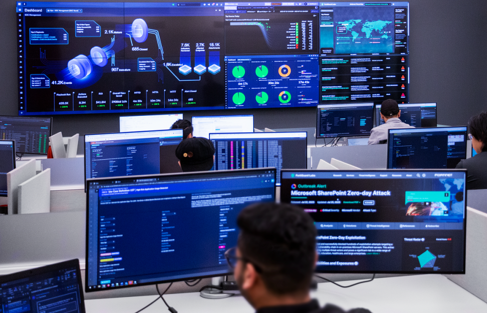Fortinet Security Operations Center 2 (1)
