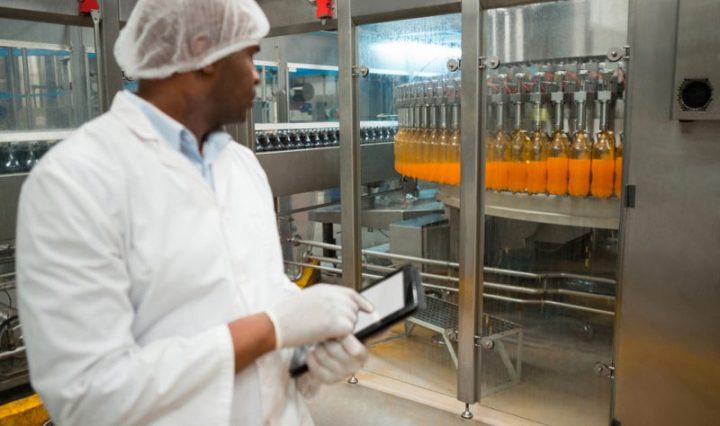 Tratado global para poner fin a la contaminación por plásticos: ALAIAB llama a proteger la inocuidad alimentaria durante las negociaciones