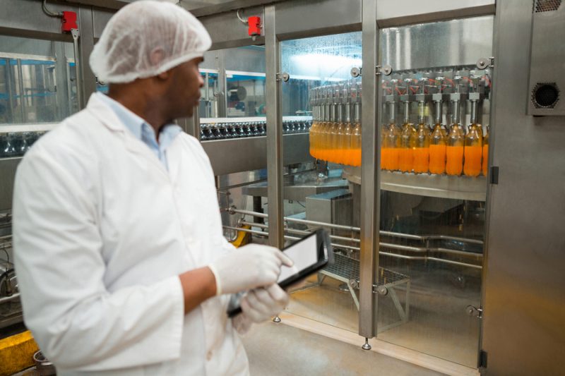 Tratado global para poner fin a la contaminación por plásticos: ALAIAB llama a proteger la inocuidad alimentaria durante las negociaciones
