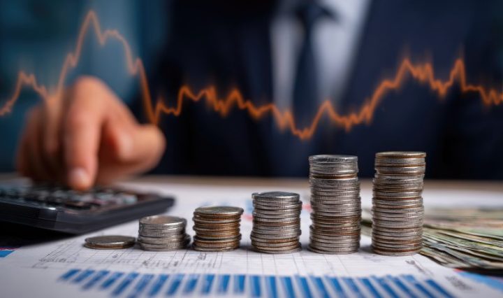 Los riesgos sistémicos redefinen la agenda financiera en América Latina
