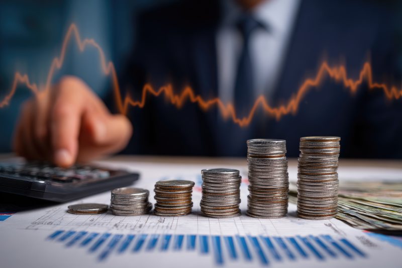 Los riesgos sistémicos redefinen la agenda financiera en América Latina