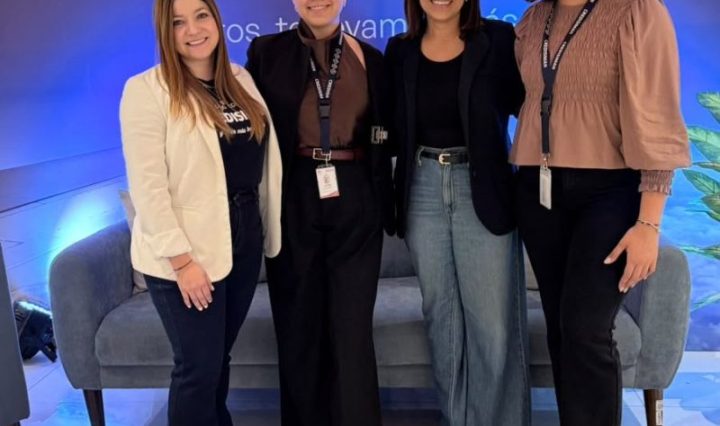 CREDISIMAN VISA y Volaris anuncian alianza para ofrecer más beneficios y experiencias de viaje a sus tarjetahabientes