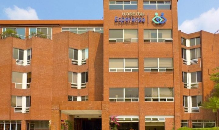 GALARDÓN ESPERANZA LANZA SU SEGUNDA EDICIÓN PARA RECONOCER PROYECTOS QUE IMPULSAN LA SALUD EN GUATEMALA
