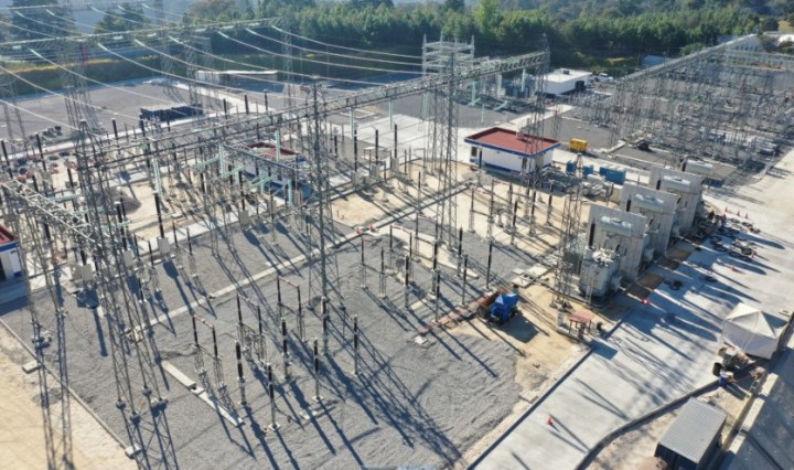 Guatemala pierde millones por bloqueo a proyectos eléctricos