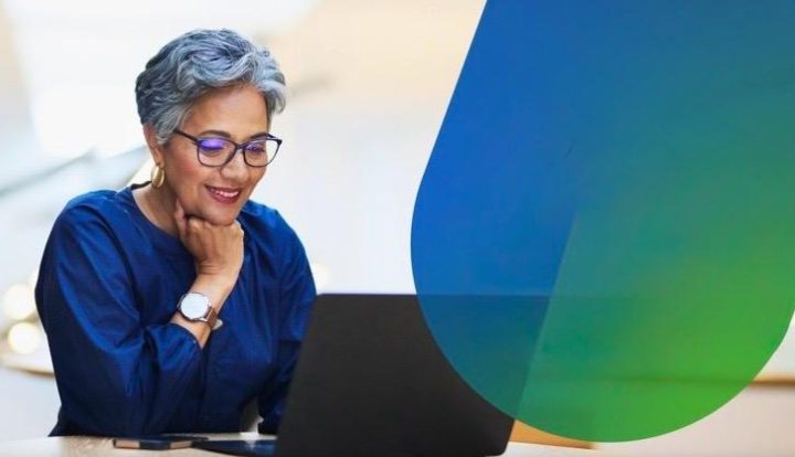 Volver a empezar después de los 40: el reto de reinventarse laboralmente en la era digital