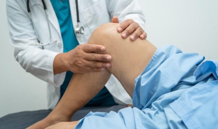 Sarcoma de tejido blando: el cáncer silencioso que puede confundirse con una lesión común y retrasar su diagnóstico