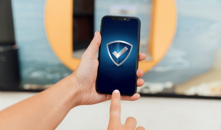 Cómo hacer un chequeo rápido de seguridad en tu celular en 10 minutos