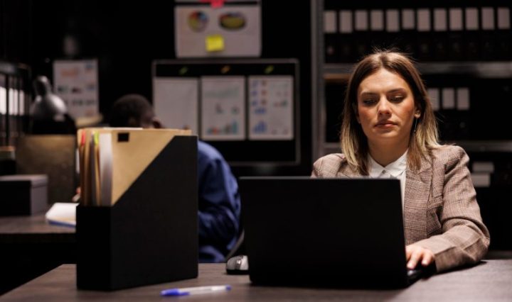 Las pymes ante las ciberamenazas: empezar por lo esencial