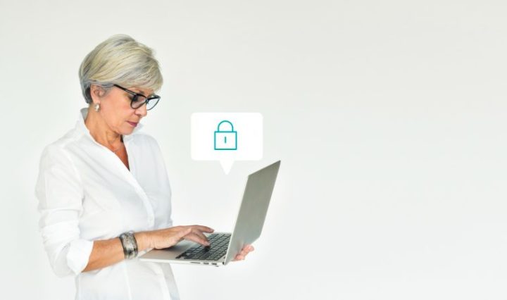 Por qué tu cuenta de correo electrónico es un objetivo clave para los ciberdelincuentes
