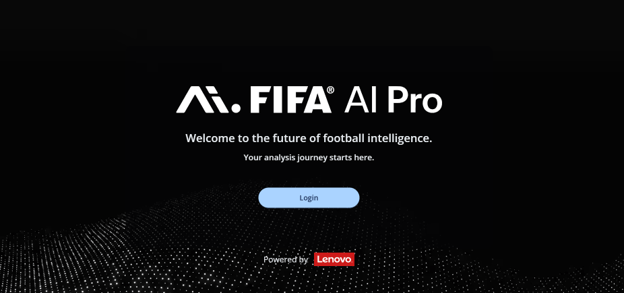 Fifa AI Pro