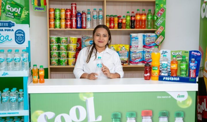 Invertir en un emprendimiento es apostar por el futuro: cinco claves para comenzar con éxito