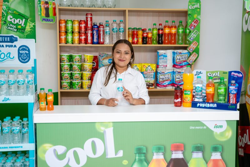 Invertir en un emprendimiento es apostar por el futuro: cinco claves para comenzar con éxito