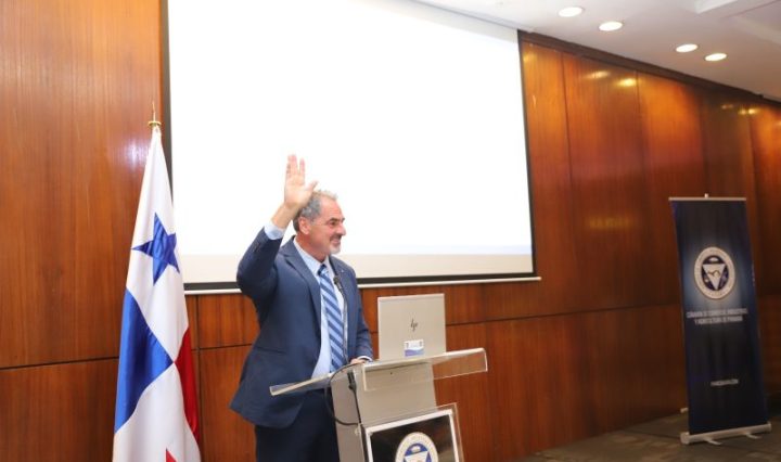 Un nuevo informe de TRACIT destaca los avances de Guatemala y los riesgos persistentes en la lucha contra el comercio ilícito