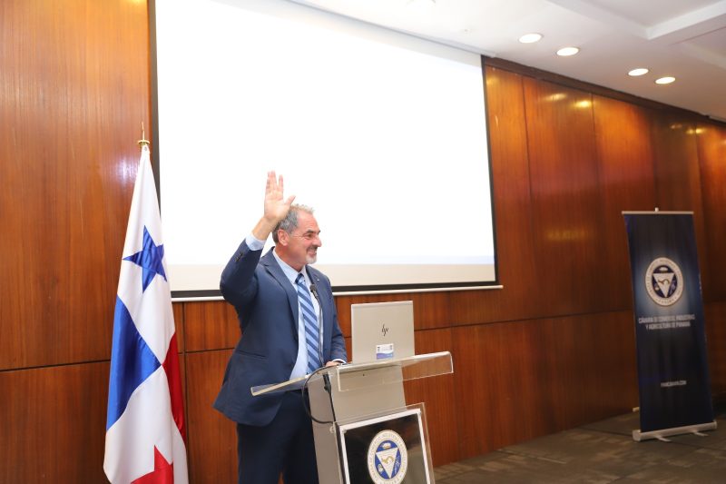 Un nuevo informe de TRACIT destaca los avances de Guatemala y los riesgos persistentes en la lucha contra el comercio ilícito