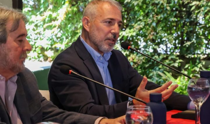 FOX ADQUIERE LOS DERECHOS DE TRANSMISIÓN EN EXCLUSIVA DEL CSD MUNICIPAL DE GUATEMALA