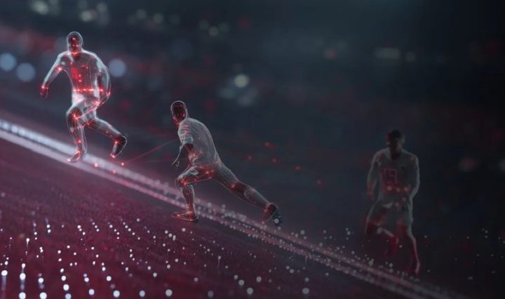 lenovo fifa