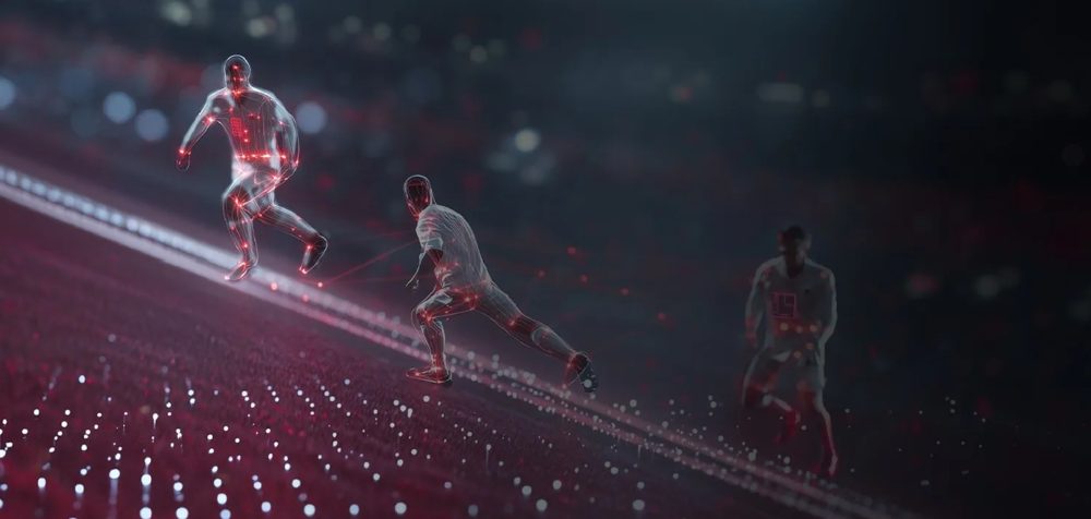 lenovo fifa