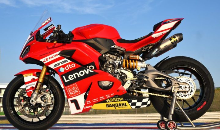 Lenovo-V2-Future-Champ-Academy-–-Garage-51-DUCATI-1-scaled