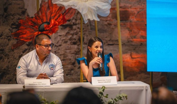 Festival de las Flores