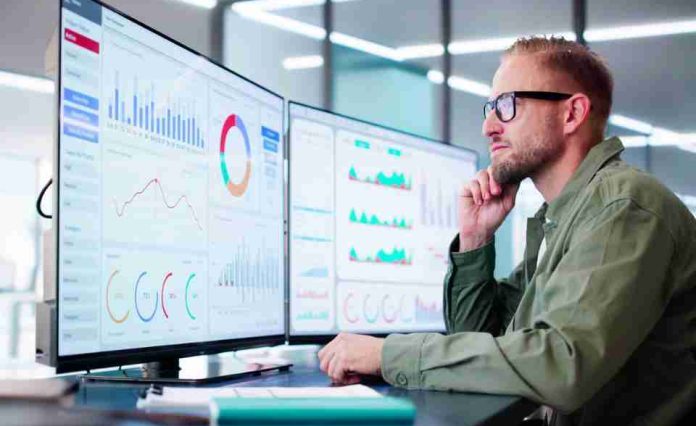 Palo Alto Networks anuncia su intención de adquirir Embrace