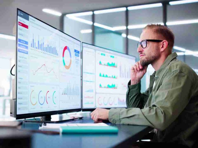 Palo Alto Networks anuncia su intención de adquirir Embrace