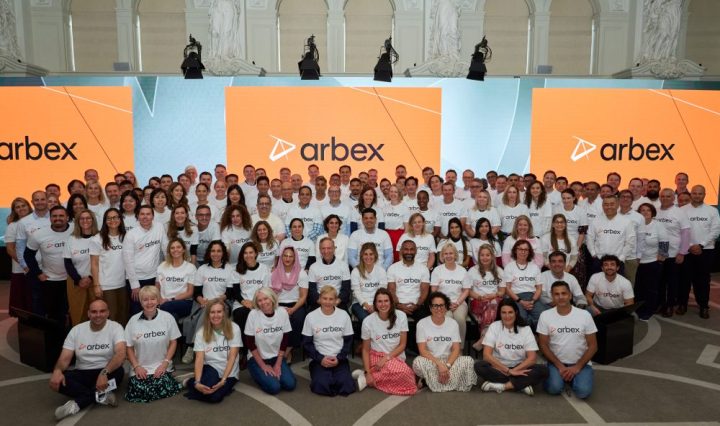 papel-arbex