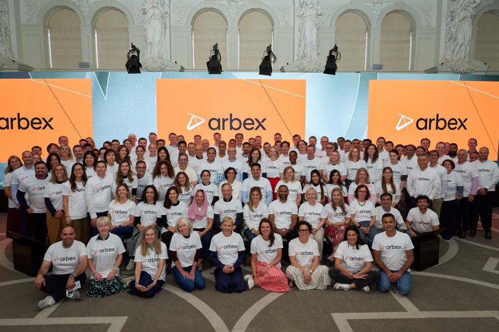 papel-arbex
