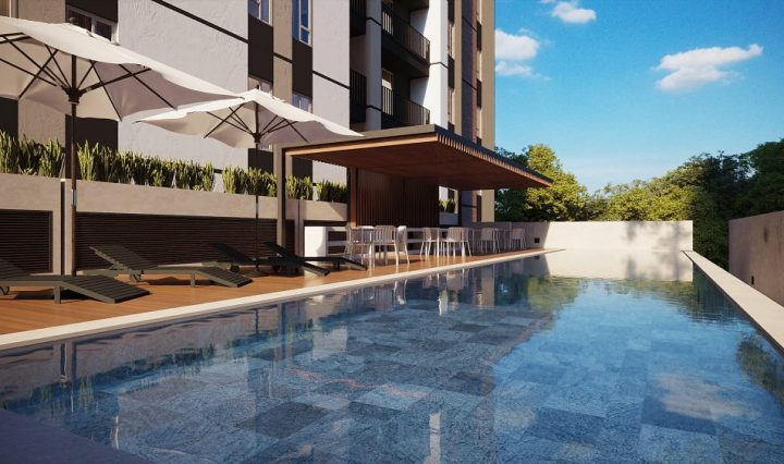 PISCINA ALIRA7