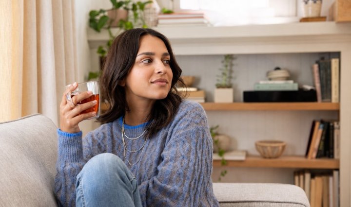 Por qué tenemos más hambre en invierno_ herbalife