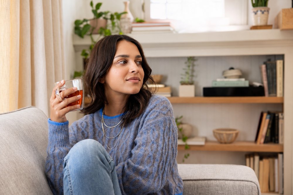 Por qué tenemos más hambre en invierno_ herbalife