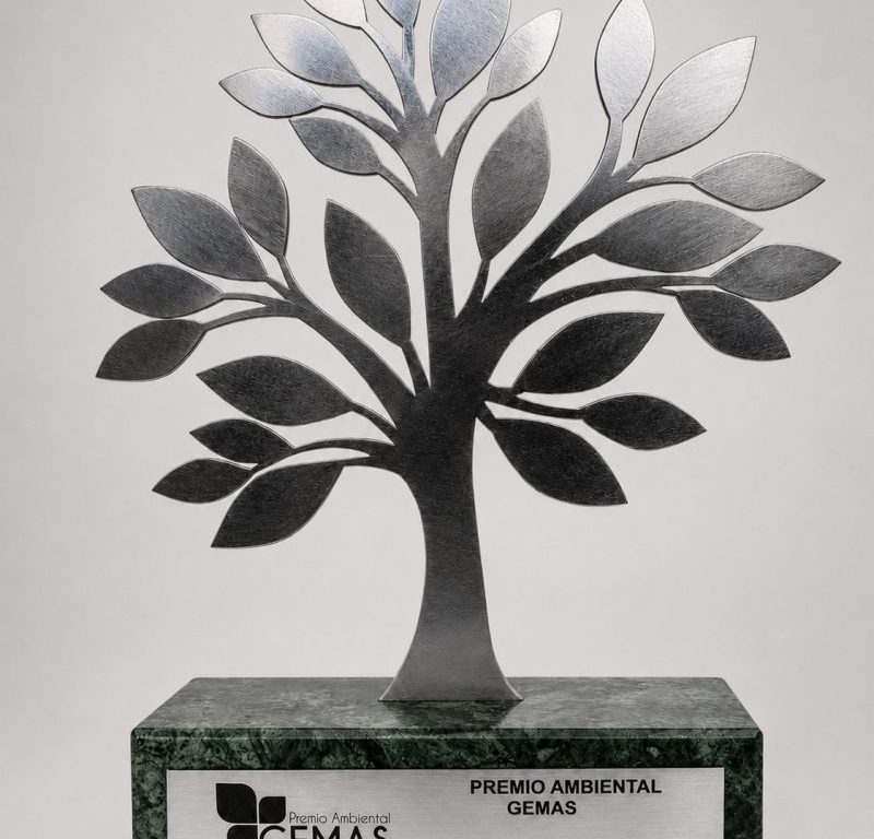 Premios GEMAS de Cementos ULTRACEM reconocen iniciativas que transforman Guatemala desde la sostenibilidad