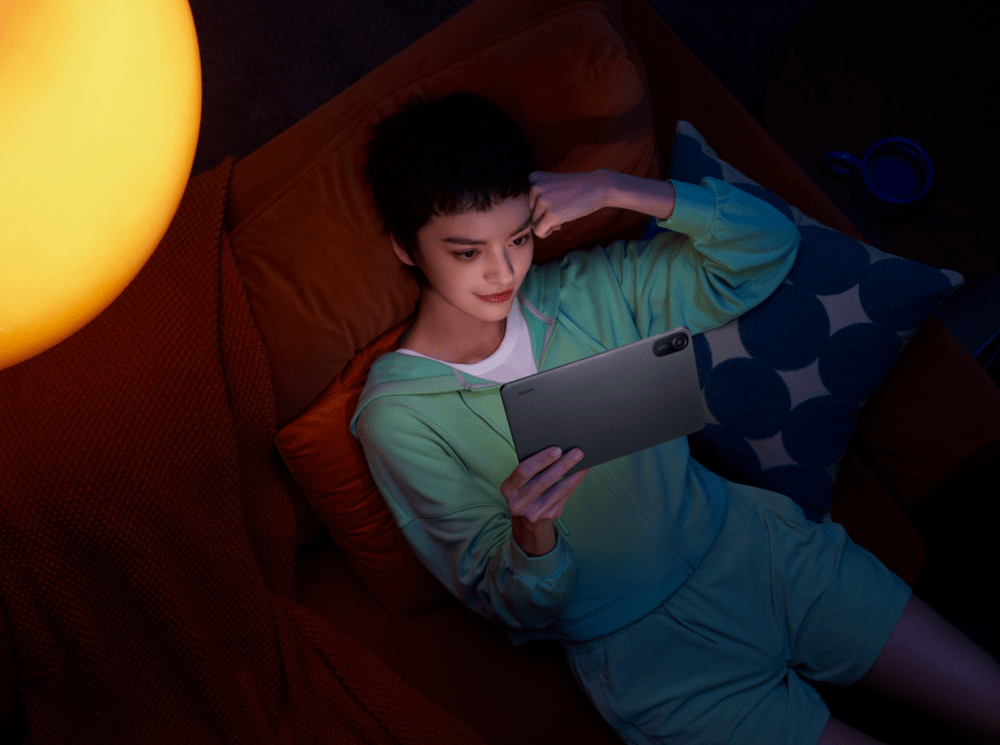 redmi pad 2 xiaomi