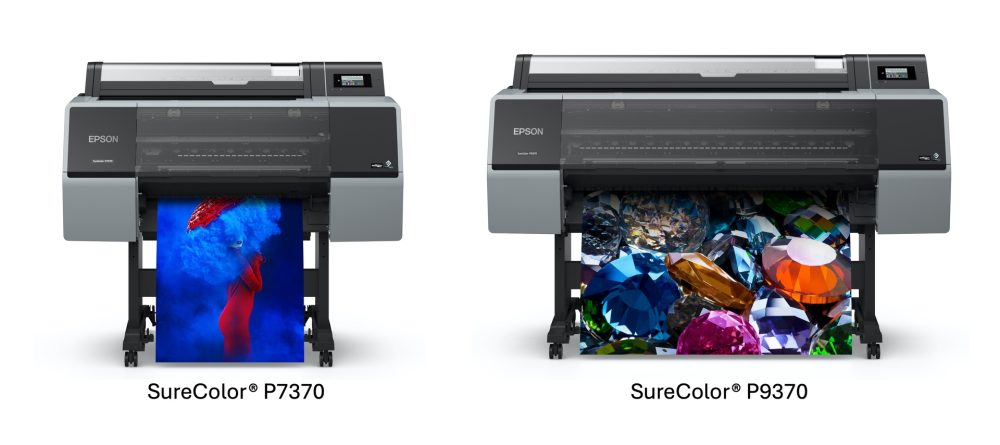 SureColor P-Series Release Image_f4e85357-8fb3-43b9-8242-f75194ae700d-prv