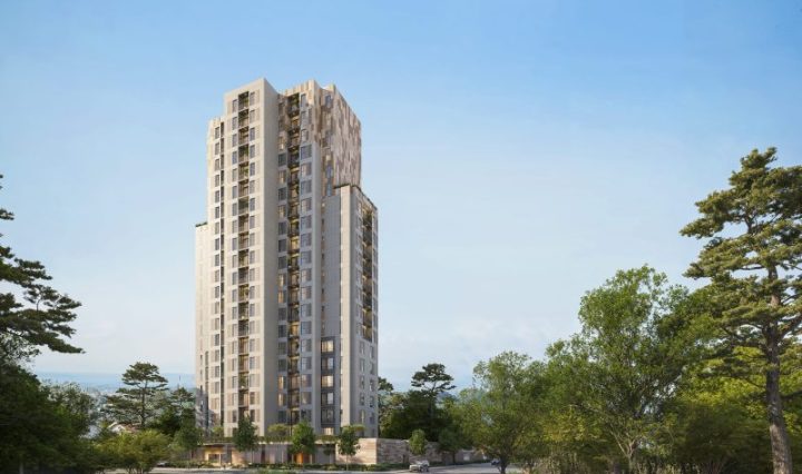 Grupo alemán Unmüssig e Impulsa refuerzan inversión inmobiliaria en Guatemala: US$80 millones en seis proyectos
